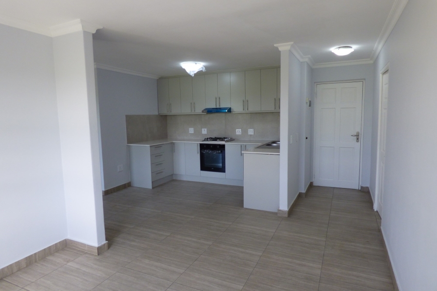 3 Bedroom Property for Sale in Parklands North Western Cape